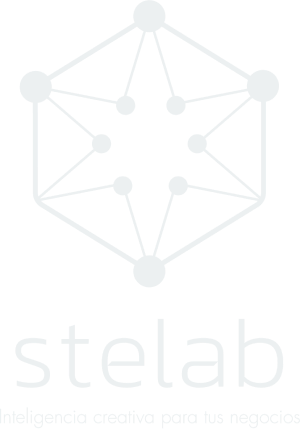 stelab-img